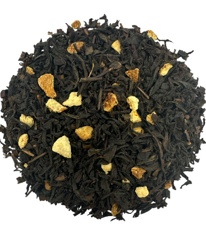 Imperial Spice